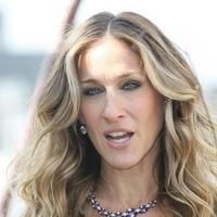 Sarah Jessica Parker in I dont know how she does it photocall | Picture 68452